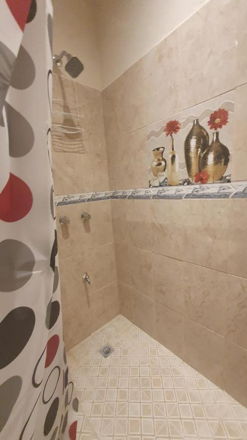 Coralito Malecon Luxury Apartment