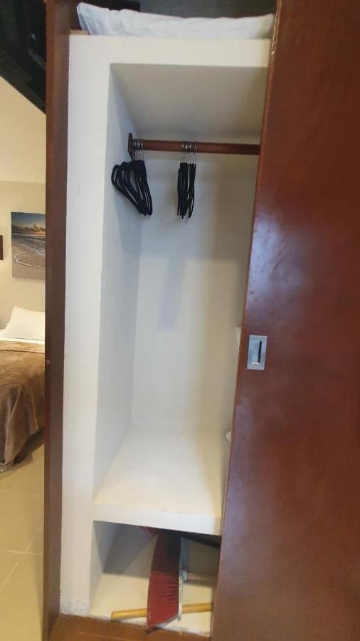 Coralito Malecon Luxury Apartamento *